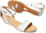 N07501